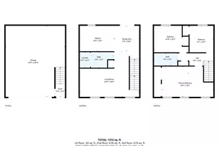 126 Country Ridge Dr, Red Lion, PA 17356 - Photo 33