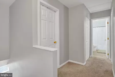 126 Country Ridge Drive, Red Lion, PA 17356 - Photo 15