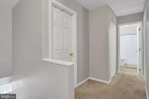 126 Country Ridge Dr, Red Lion, PA 17356 - Photo 15