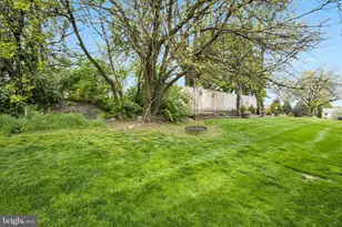 126 Country Ridge Dr, Red Lion, PA 17356 - Photo 31