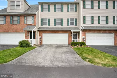 126 Country Ridge Drive, Red Lion, PA 17356 - Photo 1