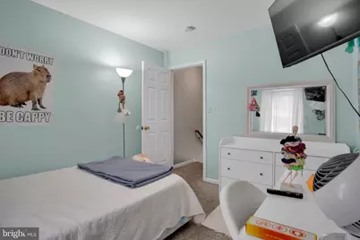 126 Country Ridge Drive, Red Lion, PA 17356 - Photo 21
