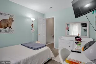 126 Country Ridge Dr, Red Lion, PA 17356 - Photo 21