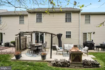 126 Country Ridge Drive, Red Lion, PA 17356 - Photo 27