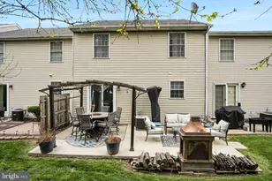 126 Country Ridge Dr, Red Lion, PA 17356 - Photo 27