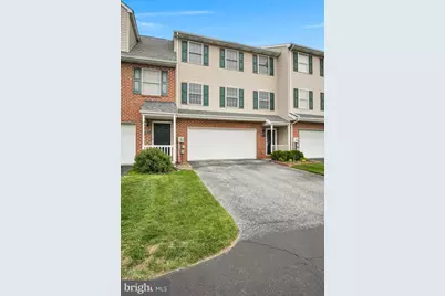 126 Country Ridge Drive, Red Lion, PA 17356 - Photo 3
