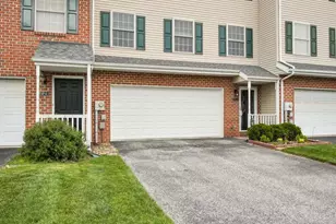 126 Country Ridge Dr, Red Lion, PA 17356 - Photo 3