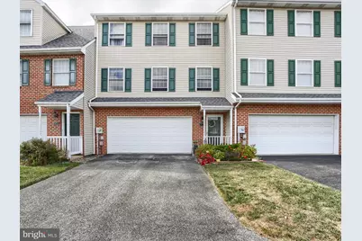 126 Country Ridge Drive, Red Lion, PA 17356 - Photo 5