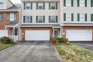 126 Country Ridge Dr, Red Lion, PA 17356 - Photo 5