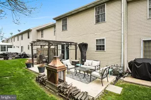 126 Country Ridge Dr, Red Lion, PA 17356 - Photo 29