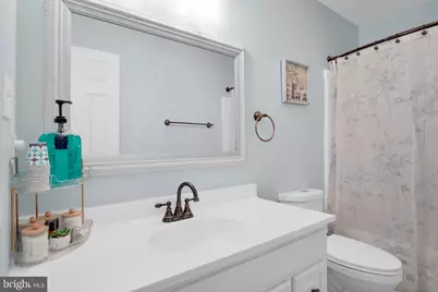 126 Country Ridge Drive, Red Lion, PA 17356 - Photo 23