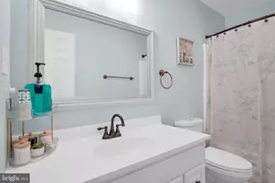 126 Country Ridge Dr, Red Lion, PA 17356 - Photo 23