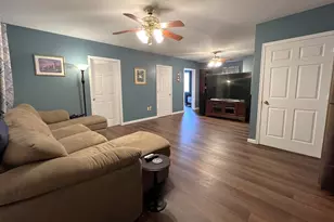 521 Brenneman Dr, Lewisberry, PA 17339 - Photo 19