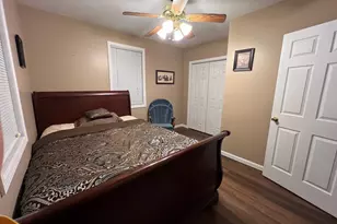 521 Brenneman Dr, Lewisberry, PA 17339 - Photo 21