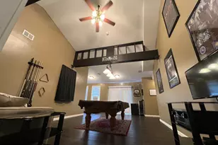 521 Brenneman Dr, Lewisberry, PA 17339 - Photo 27