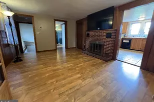 521 Brenneman Dr, Lewisberry, PA 17339 - Photo 9
