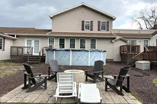 521 Brenneman Dr, Lewisberry, PA 17339 - Photo 41