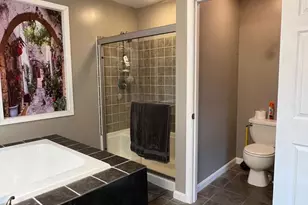 521 Brenneman Dr, Lewisberry, PA 17339 - Photo 35