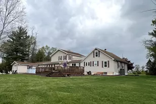 521 Brenneman Dr, Lewisberry, PA 17339 - Photo 43