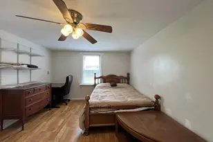 521 Brenneman Dr, Lewisberry, PA 17339 - Photo 11