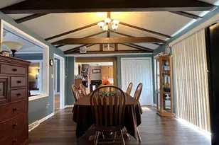 521 Brenneman Dr, Lewisberry, PA 17339 - Photo 5