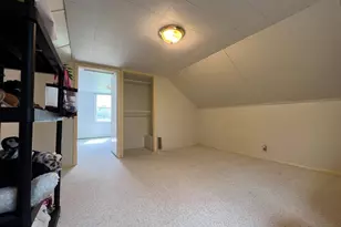 521 Brenneman Dr, Lewisberry, PA 17339 - Photo 13