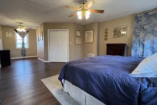 521 Brenneman Dr, Lewisberry, PA 17339 - Photo 33