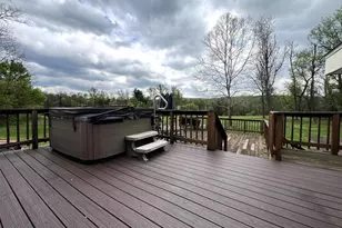 521 Brenneman Dr, Lewisberry, PA 17339 - Photo 39