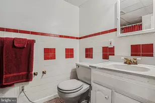12 Greenbriar Dr, York, PA 17407 - Photo 25
