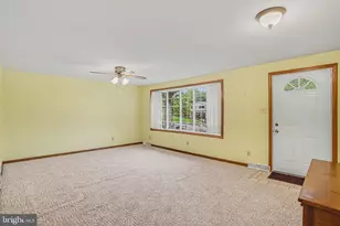 12 Greenbriar Dr, York, PA 17407 - Photo 13
