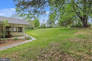 12 Greenbriar Dr, York, PA 17407 - Photo 29