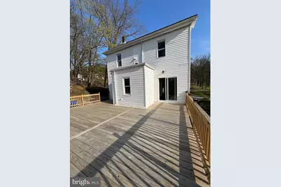 134 E Main Street, Felton, PA 17322 - Photo 35