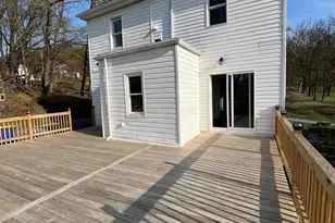 134 E Main St, Felton, PA 17322 - Photo 35