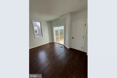 134 E Main Street, Felton, PA 17322 - Photo 9
