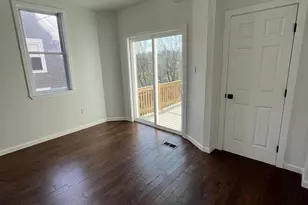 134 E Main St, Felton, PA 17322 - Photo 9