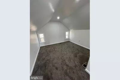 134 E Main Street, Felton, PA 17322 - Photo 31