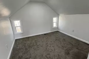 134 E Main St, Felton, PA 17322 - Photo 31
