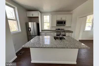 134 E Main Street, Felton, PA 17322 - Photo 11