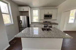 134 E Main St, Felton, PA 17322 - Photo 11