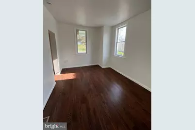 134 E Main Street, Felton, PA 17322 - Photo 7