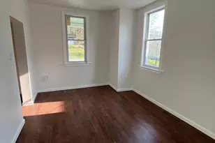 134 E Main St, Felton, PA 17322 - Photo 7
