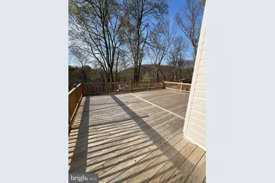 134 E Main Street, Felton, PA 17322 - Photo 33