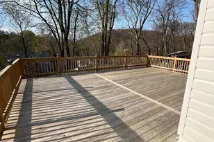 134 E Main St, Felton, PA 17322 - Photo 33
