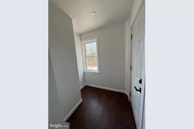 134 E Main Street, Felton, PA 17322 - Photo 13