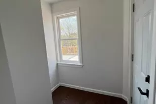 134 E Main St, Felton, PA 17322 - Photo 13