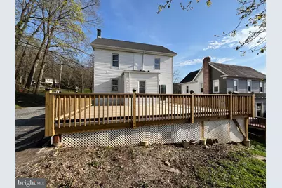 134 E Main Street, Felton, PA 17322 - Photo 37