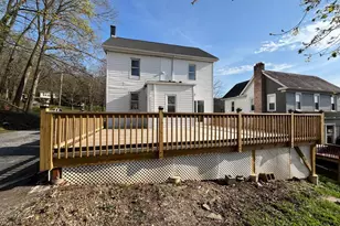 134 E Main St, Felton, PA 17322 - Photo 37