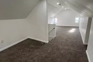 134 E Main St, Felton, PA 17322 - Photo 29