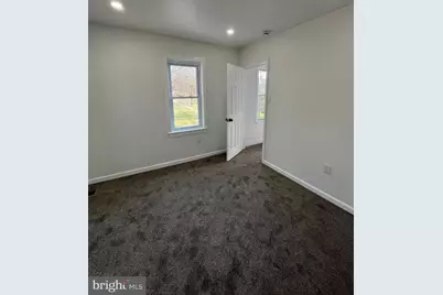134 E Main Street, Felton, PA 17322 - Photo 21