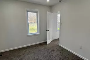 134 E Main St, Felton, PA 17322 - Photo 21